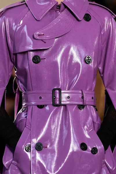 Look 83